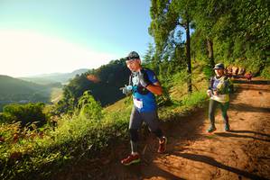 BIB: 
                            <button type="button" onclick="openModal(19173034)" class="btn btn-primary btn-sm float-right btn-popup" data-toggle="modal" data-target=".modal-high-quality">
                        <i class="fas fa-shopping-cart"></i> Add to Cart
                    </button>
                                            <button type="button" onclick="isThisMe(19173034, true)" class="btn btn-success btn-sm float-right btn-popup btn-isme hidden" data-toggle="tooltip" data-placement="bottom" title="นี่คือรูปของคุณใช่ไหม คลิกที่นี่เพื่อเอาเข้าอัลบั้ม">
                        <i class="fas fa-plus"></i> Add to album
                    </button>
                    <button type="button" onclick="isThisMe(19173034, false)" class="btn btn-warning btn-sm float-right btn-popup btn-isnotme hidden">
                        <i class="fas fa-ban"></i> Remove from album
                    </button>